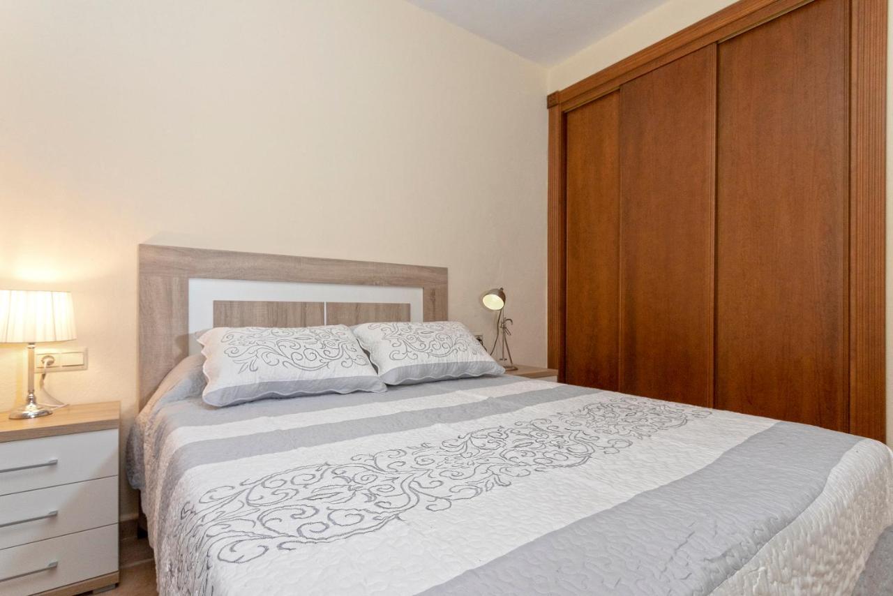 הוילה Alcaucín Casa Del Valle Con Piscina Privada מראה חיצוני תמונה